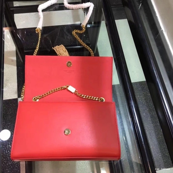 Rep ladies REP KATE YSL MEDIUM 0709
